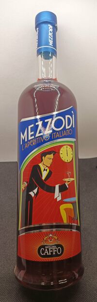 Mezzodi 1L 